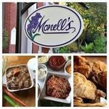 Monell's