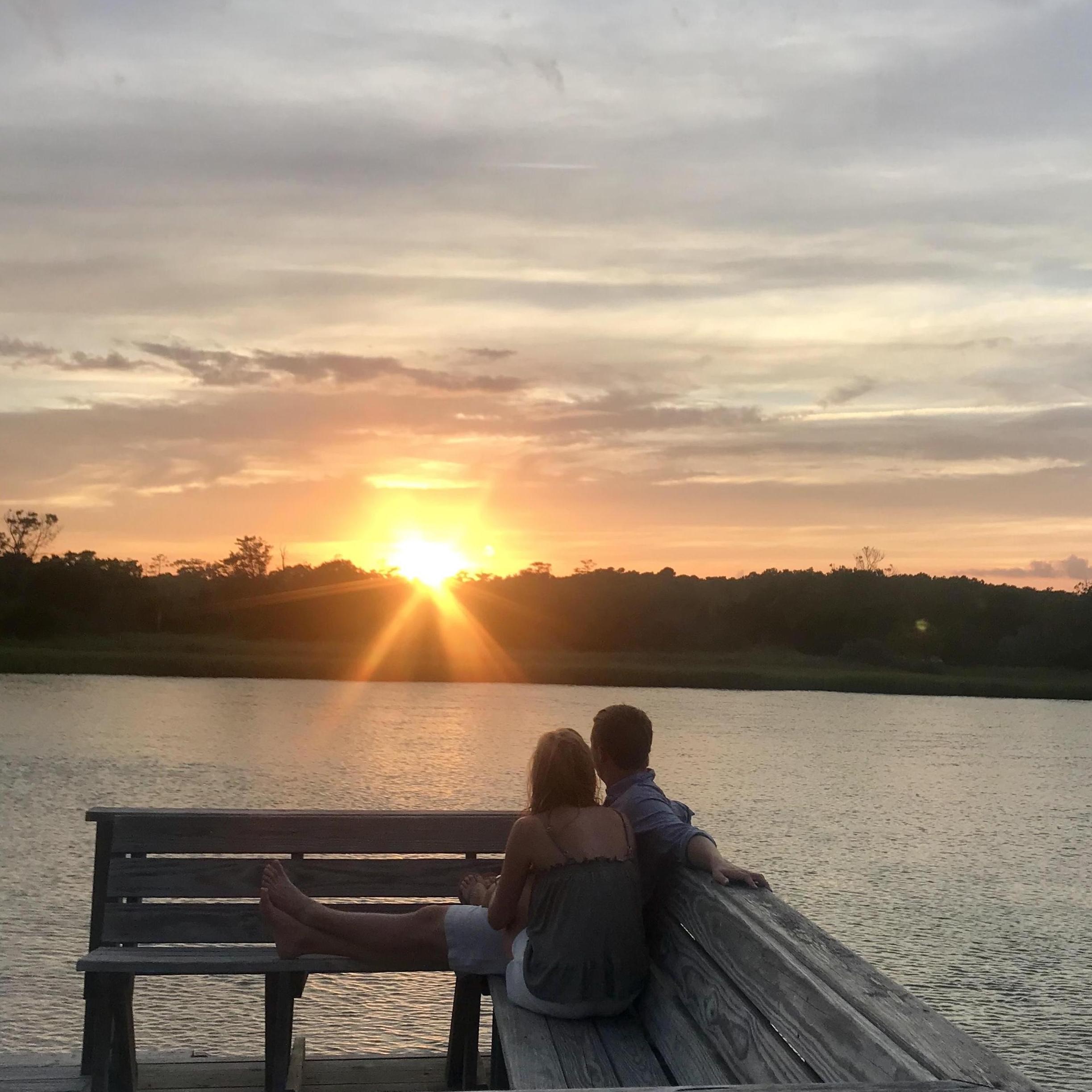 Pawley's Island, SC