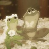 Watch our favorite movie !