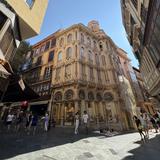 Palma