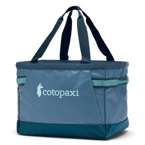 Allpa 30L Gear Hauler Tote