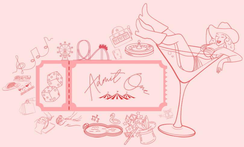 The Wedding Website of Lauren Austin and Dylan Howell