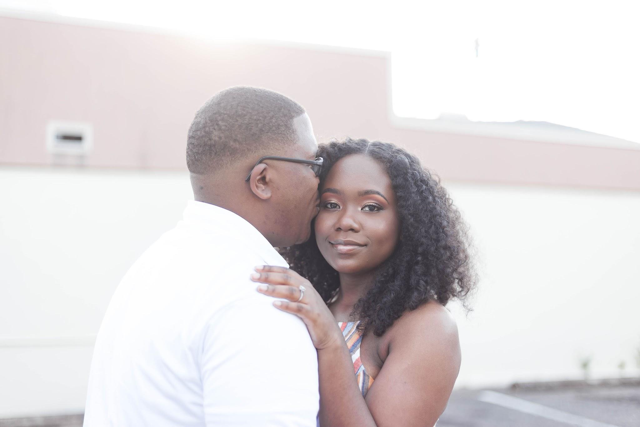 The Wedding Website of Rachel Crawford and Braxton Haymer