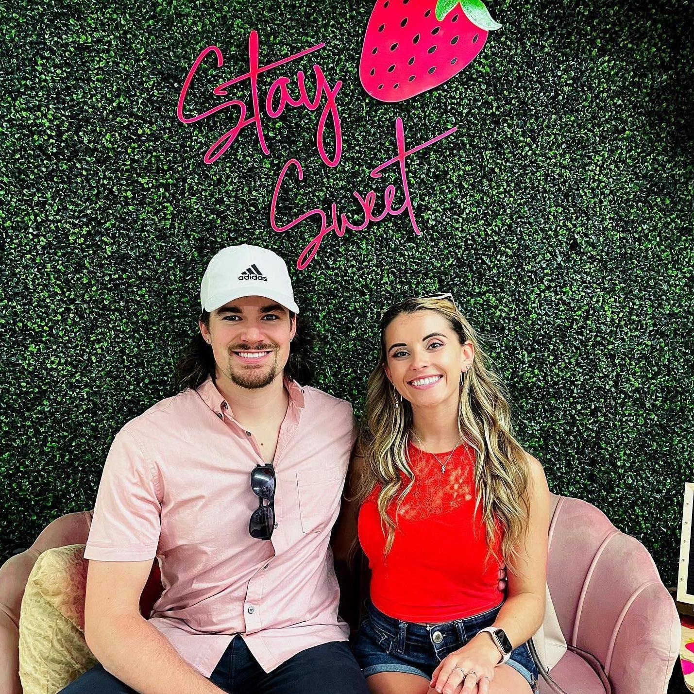 Florida Strawberry Festival - 2022