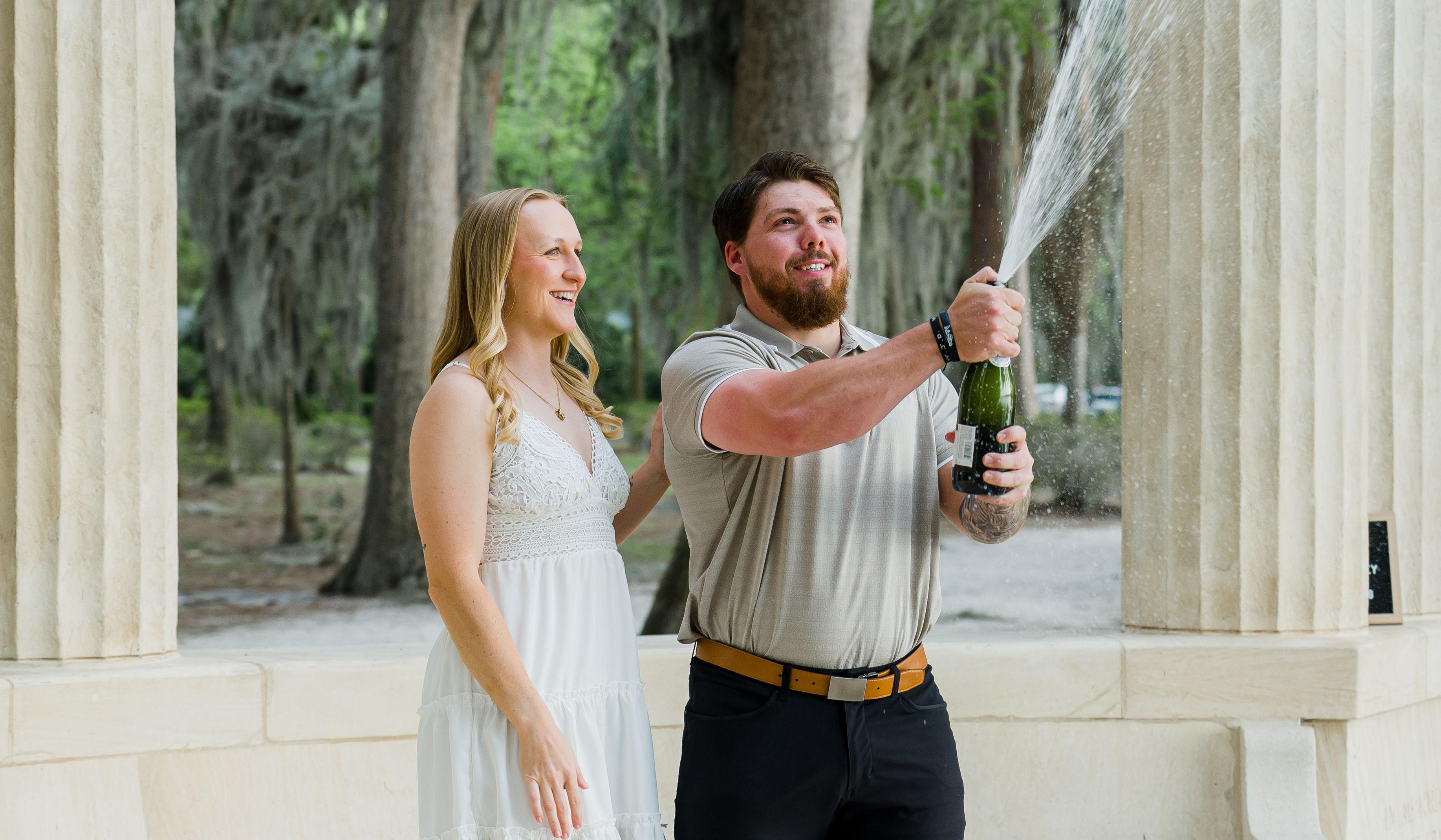 Hero Slideshow Image 4