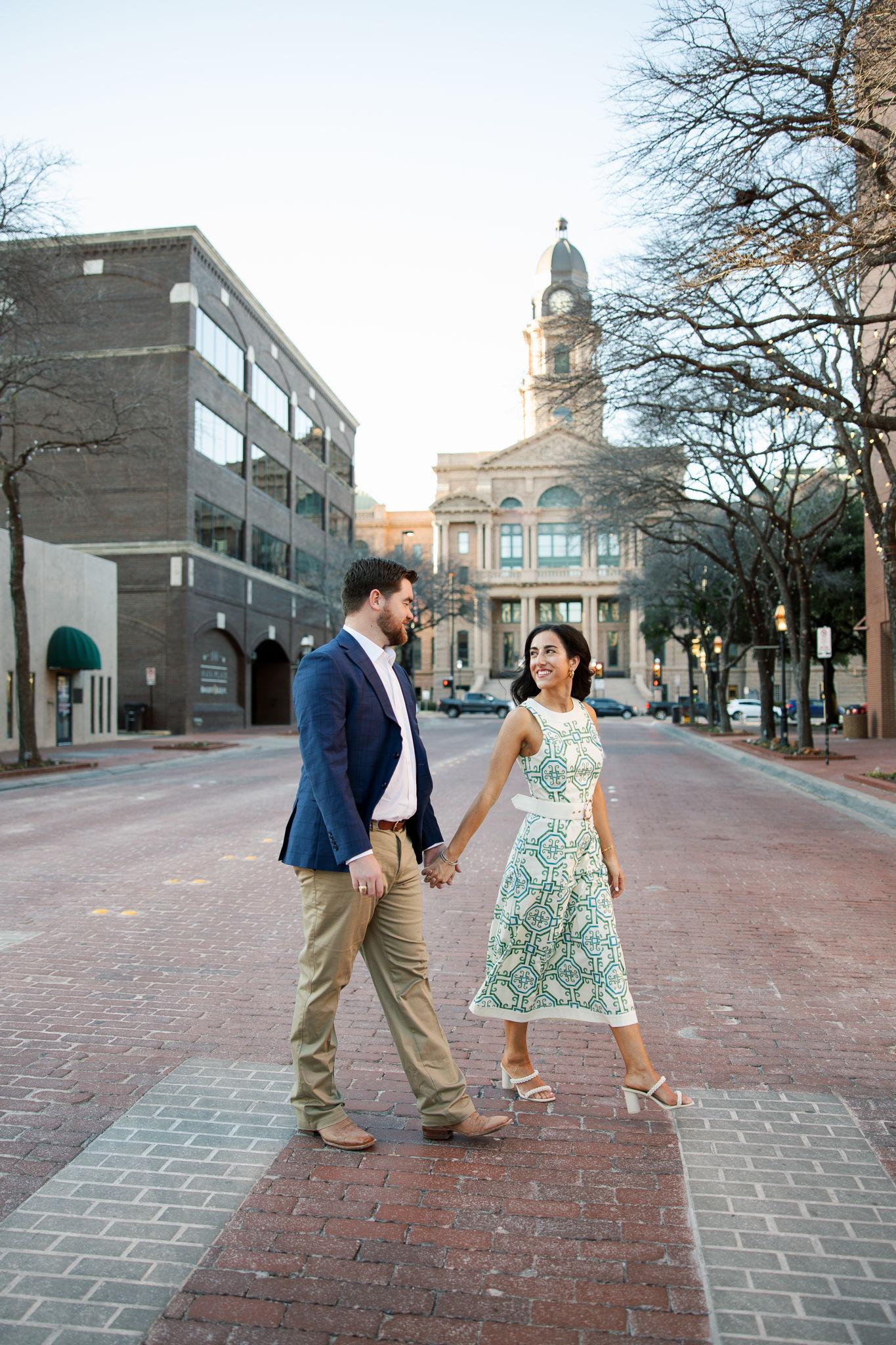 The Wedding Website of Claire Elizabeth Shaia and Chase Stephen Cutler