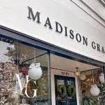 Madison Grace Home