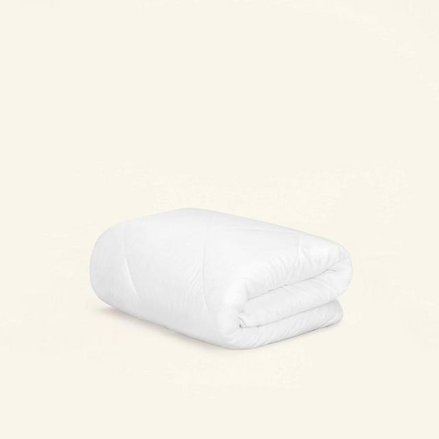 SLUMBER CLOUD UltraCool Comforter