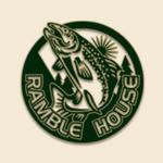 Ramble House