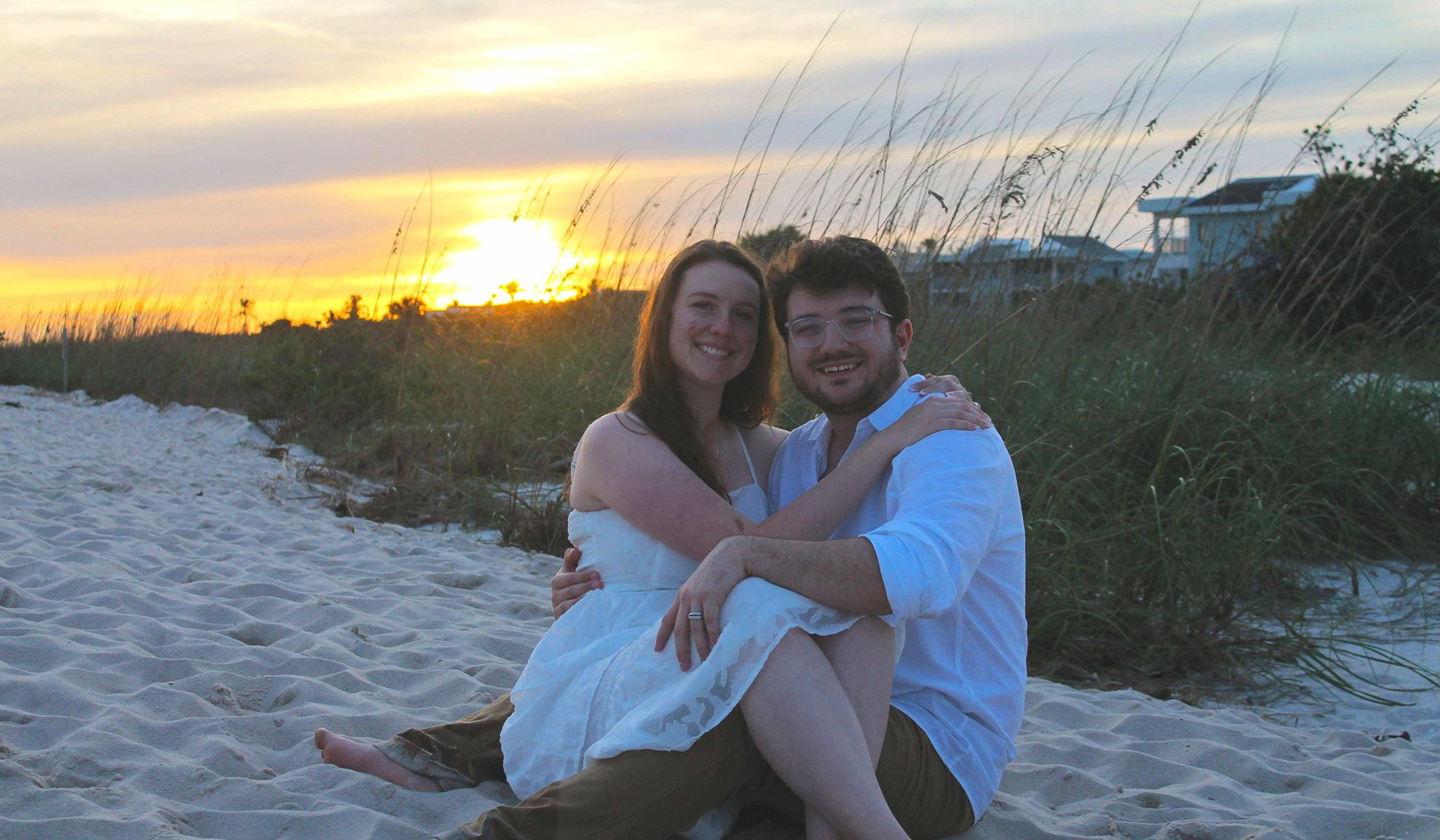 Hero Slideshow Image 0