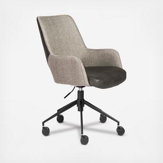 Desi Office Chair