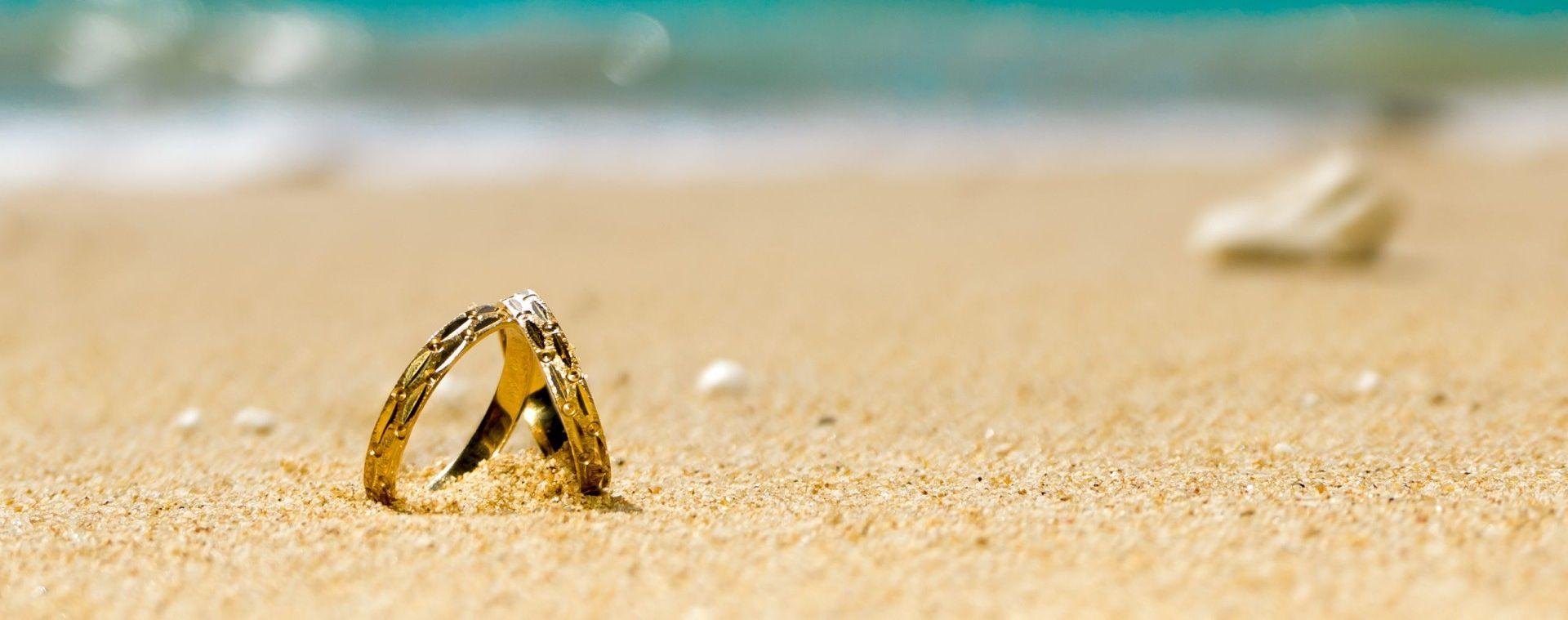 89affbcd-9ce6-4a60-add7-8eacecff9769