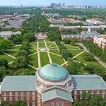 Southern Methodist University