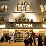 Fulton Theatre