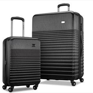 Luggage Set