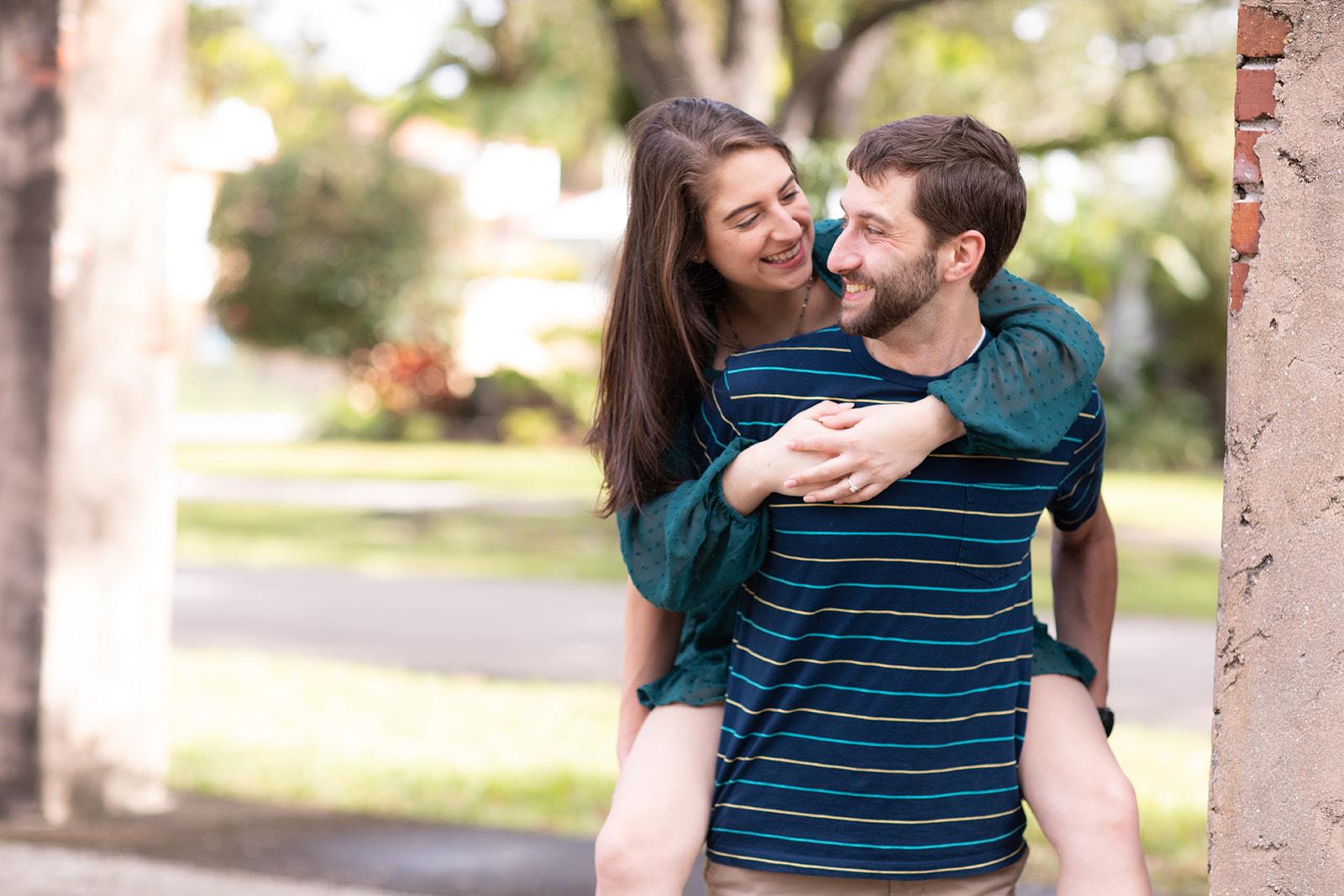 The Wedding Website of Alissa Zimmett and Joshua Feinstein