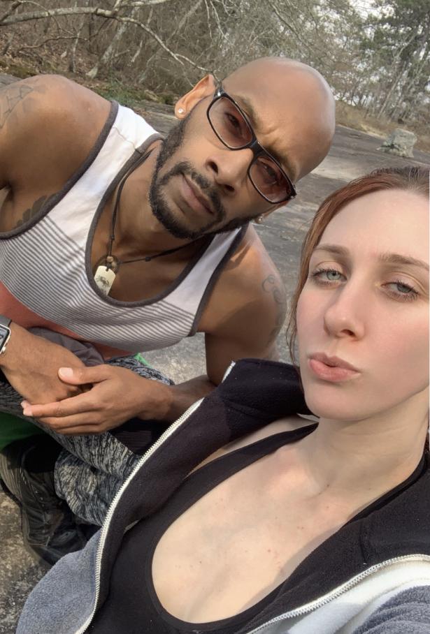 Arabia Mountain(hike)
2021