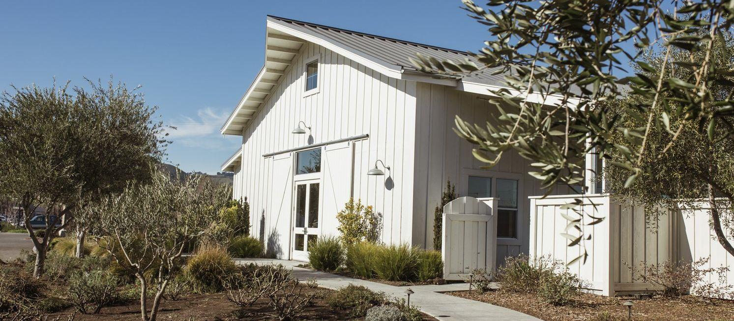 The Wedding Website of Lea Nesvold and Trevor Nesvold