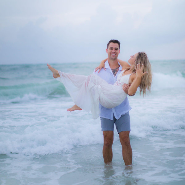 Megan Gulotta and Alexander Post's Wedding Website