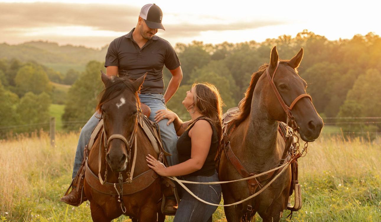 Hero Slideshow Image 0