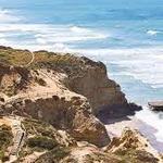 Torrey Pines State Natural Reserve