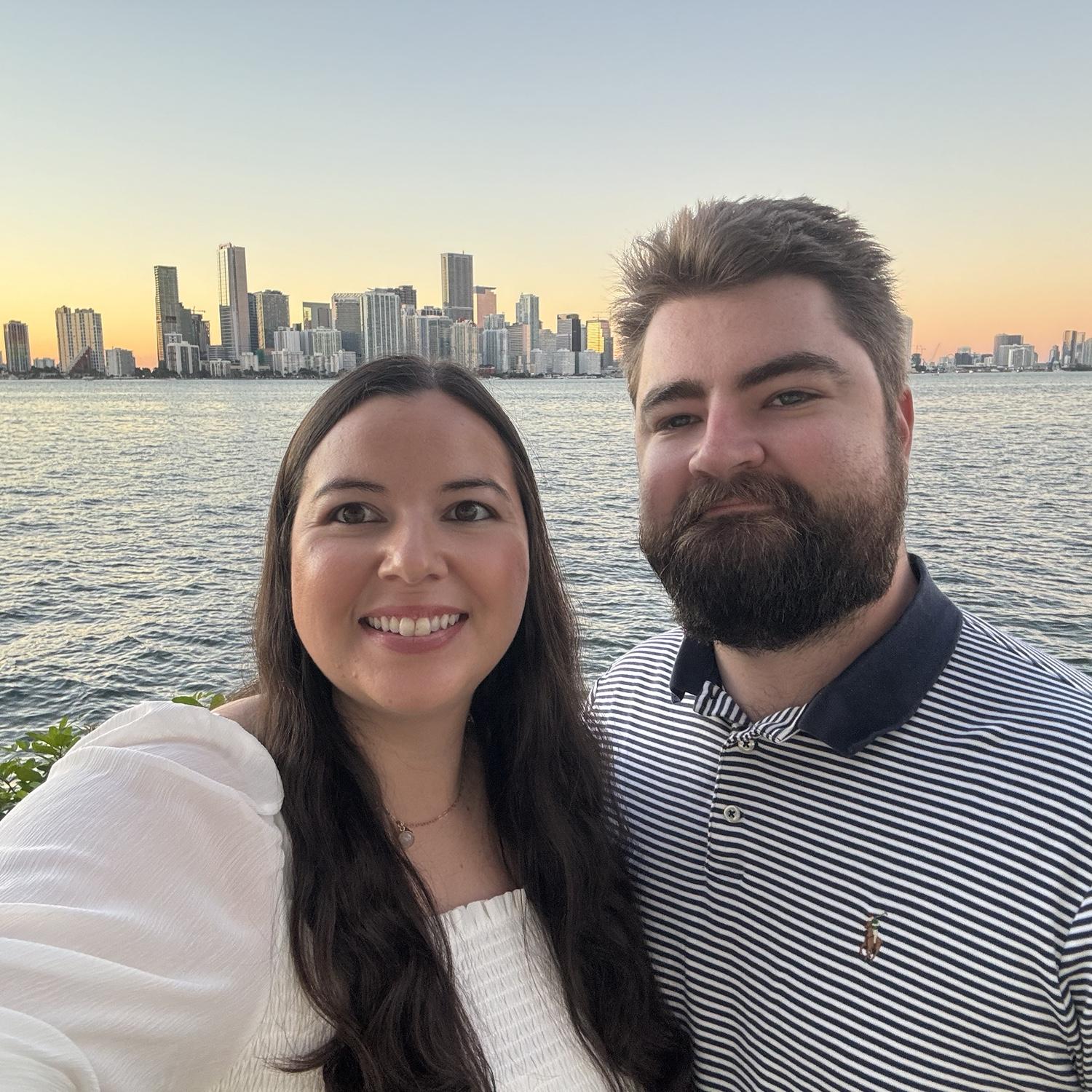 Miami, FL