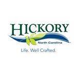 Hickory