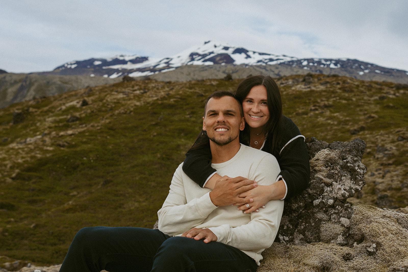 The Wedding Website of Nicole Anderson and Nicholas Brain
