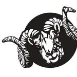 Crooked Ewe Brewery and Ale House
