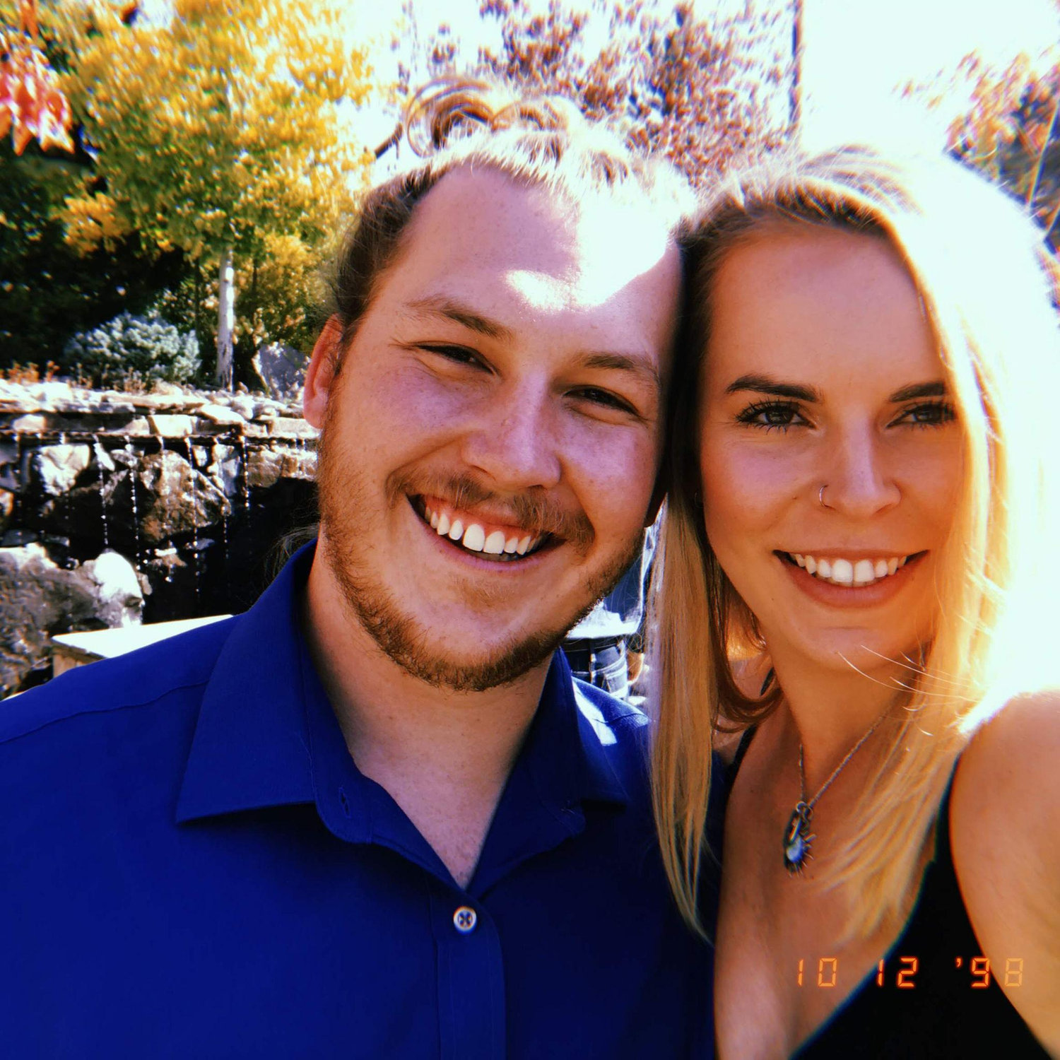 Oct 2019