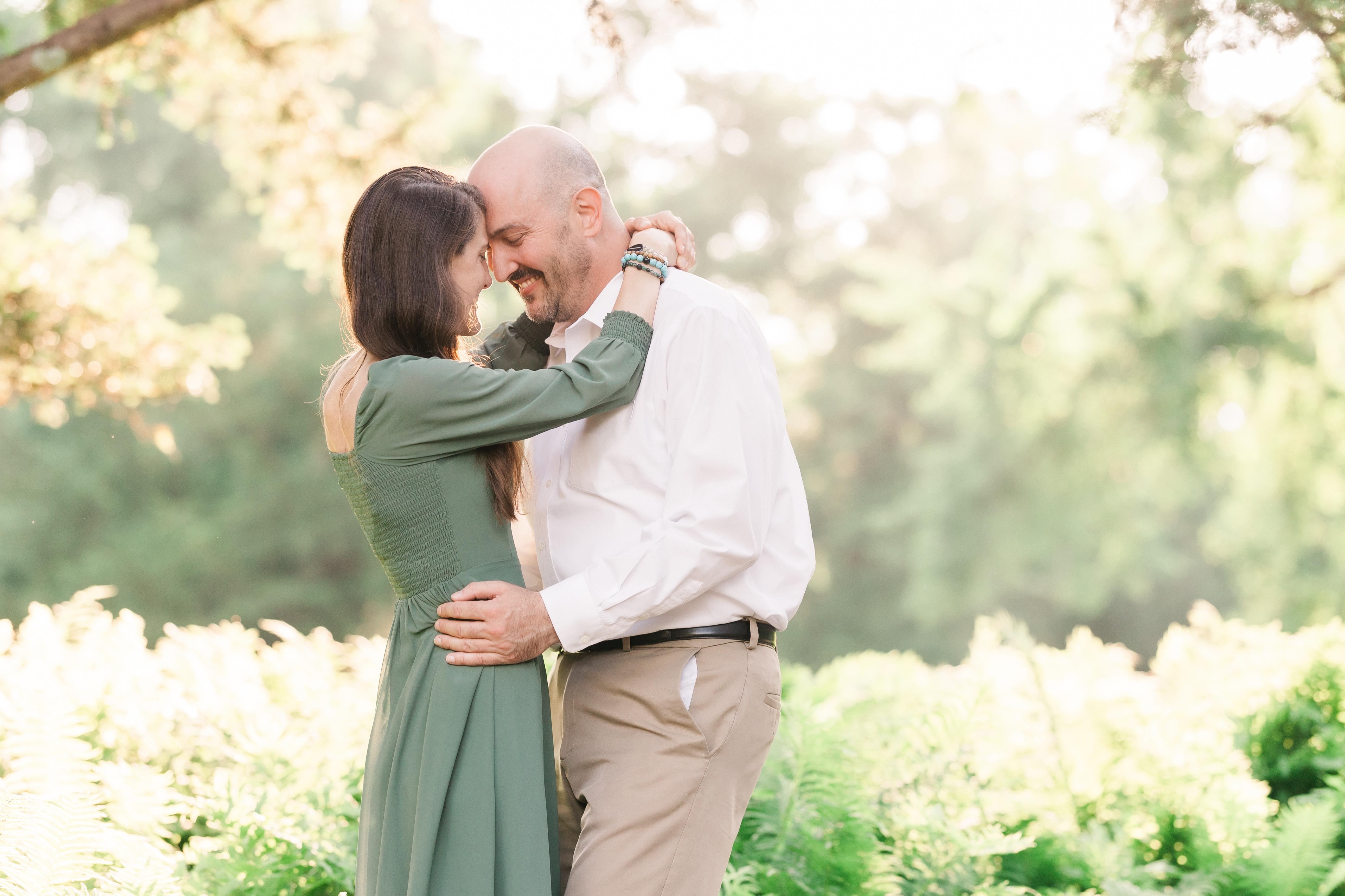 The Wedding Website of Holly Paige and Ryan Byrne