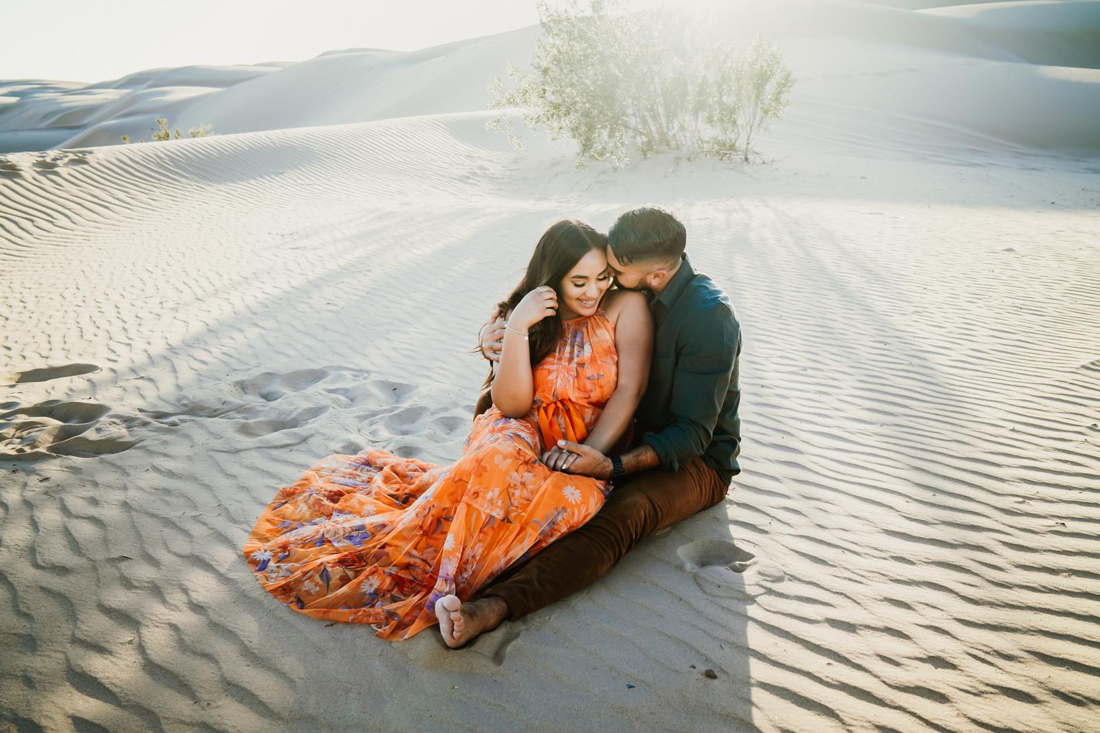 The Wedding Website of Cristian Beas and Barbara Parra