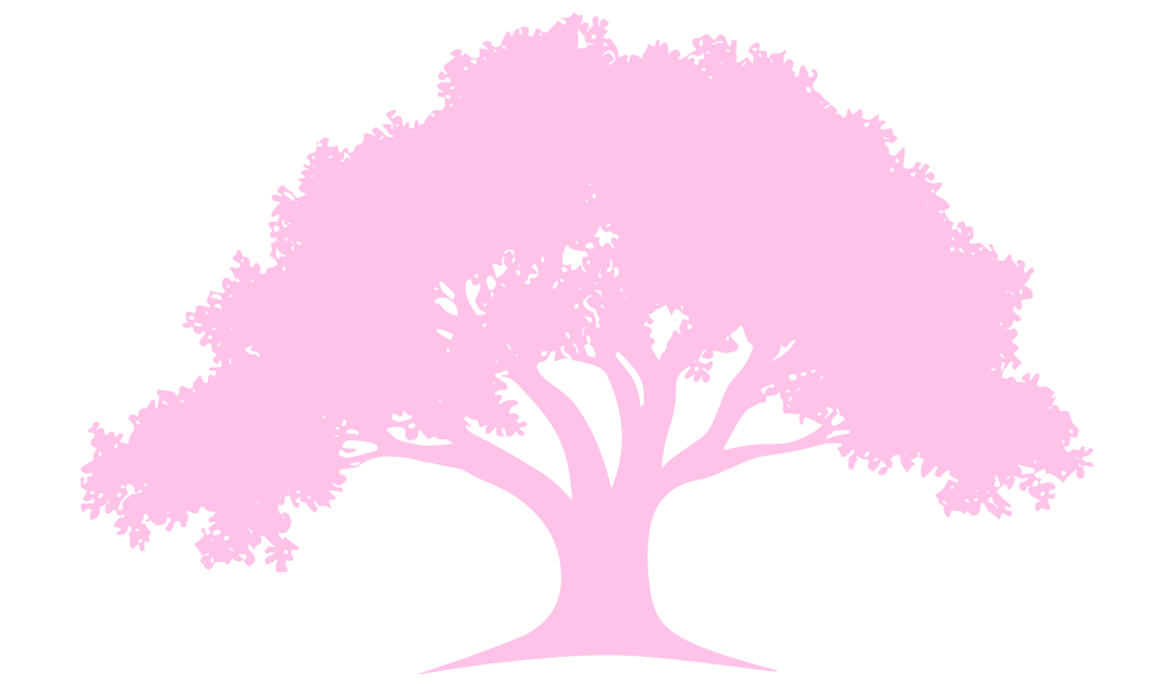 Footer image