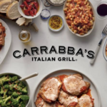 Carrabba's Italian Grill