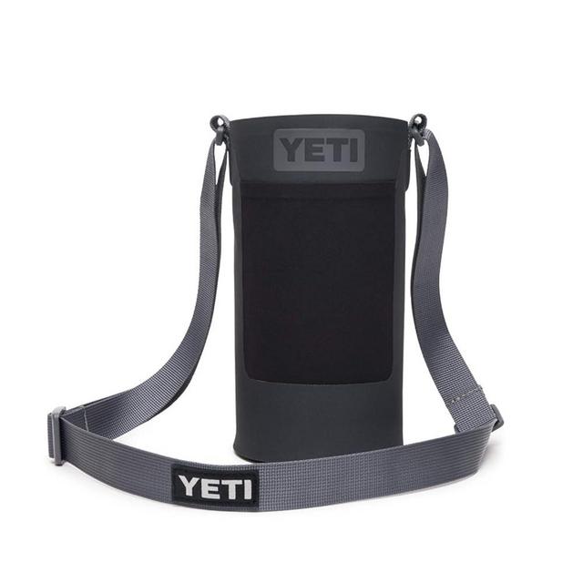 YETI Bottle Sling for Rambler Bottles