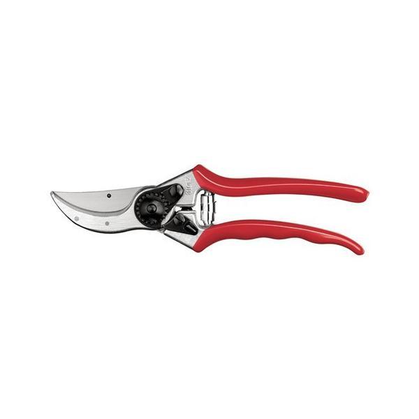 Felco F-2 Classic Manual Hand Pruner