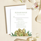 pdp_rsvp_envelope