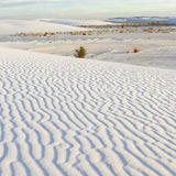 White Sands National Park