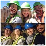 Queen Mine Tour