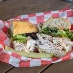 Butch's Brooklyn Deli & Provisions