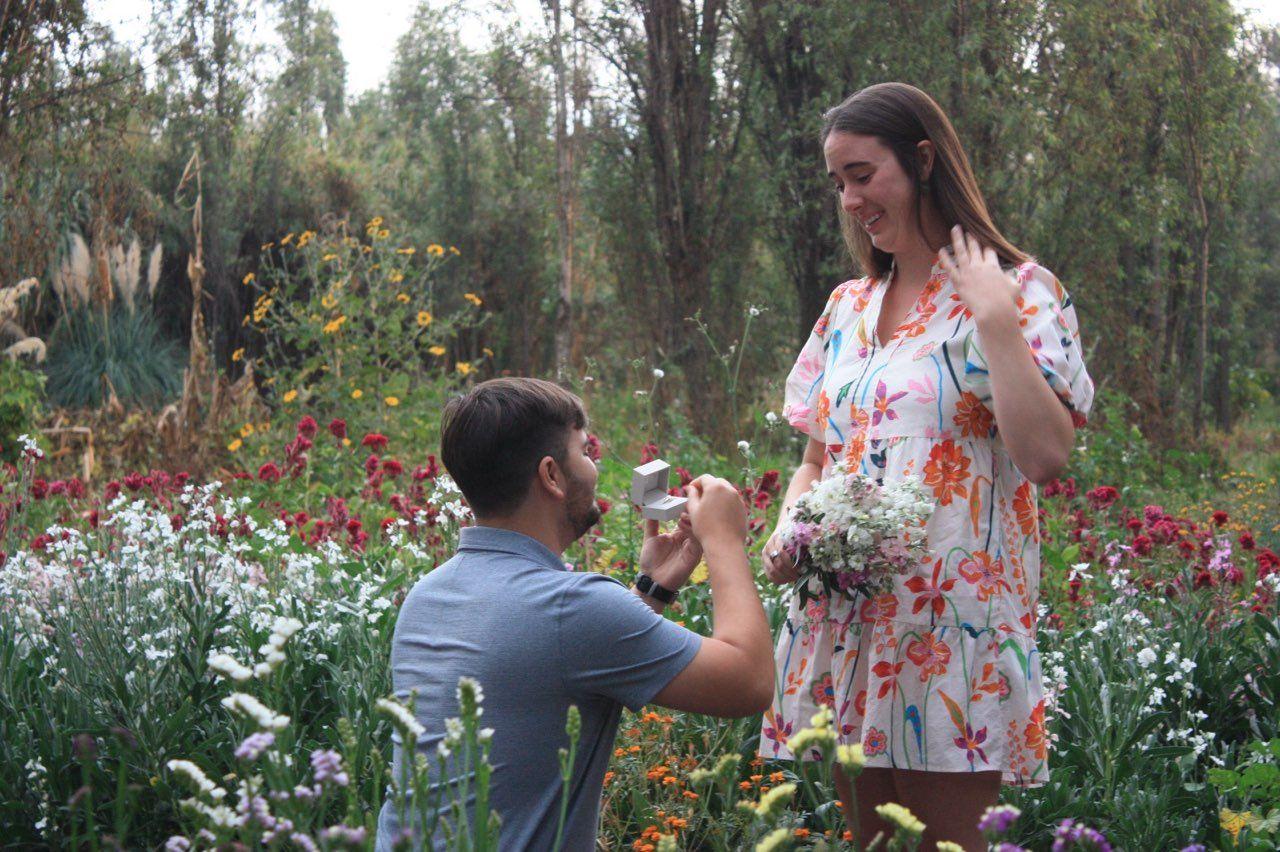 The Wedding Website of Drew Jaffe and Kaleigh Dolan