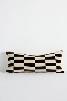Christina Lundsteen Holly Cushion Cover