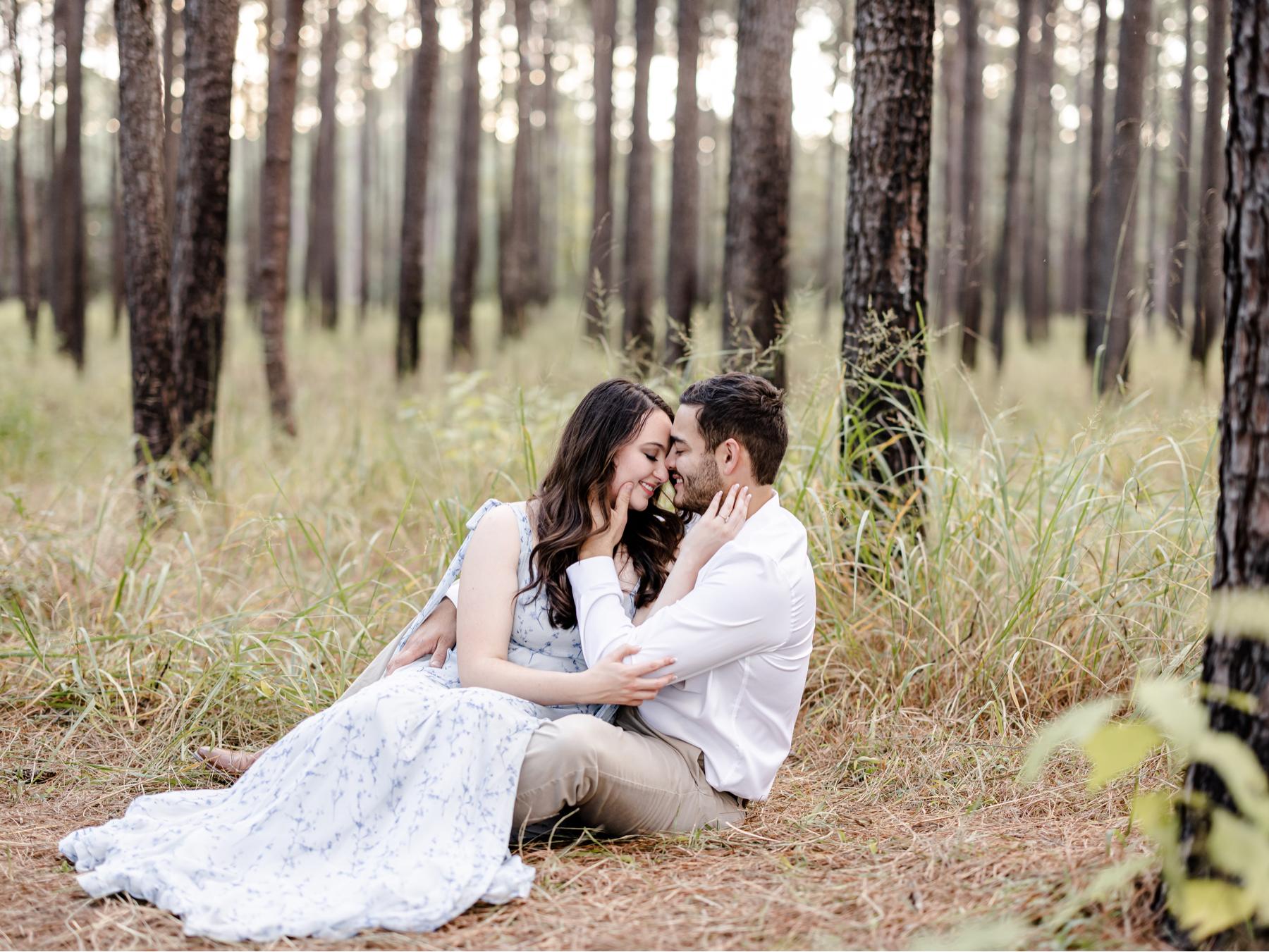 The Wedding Website of Hannah Holder and Brandon Hyde
