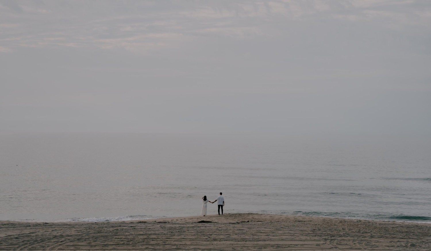 Wade Stieren and Elizabeth Coletti's Wedding Website