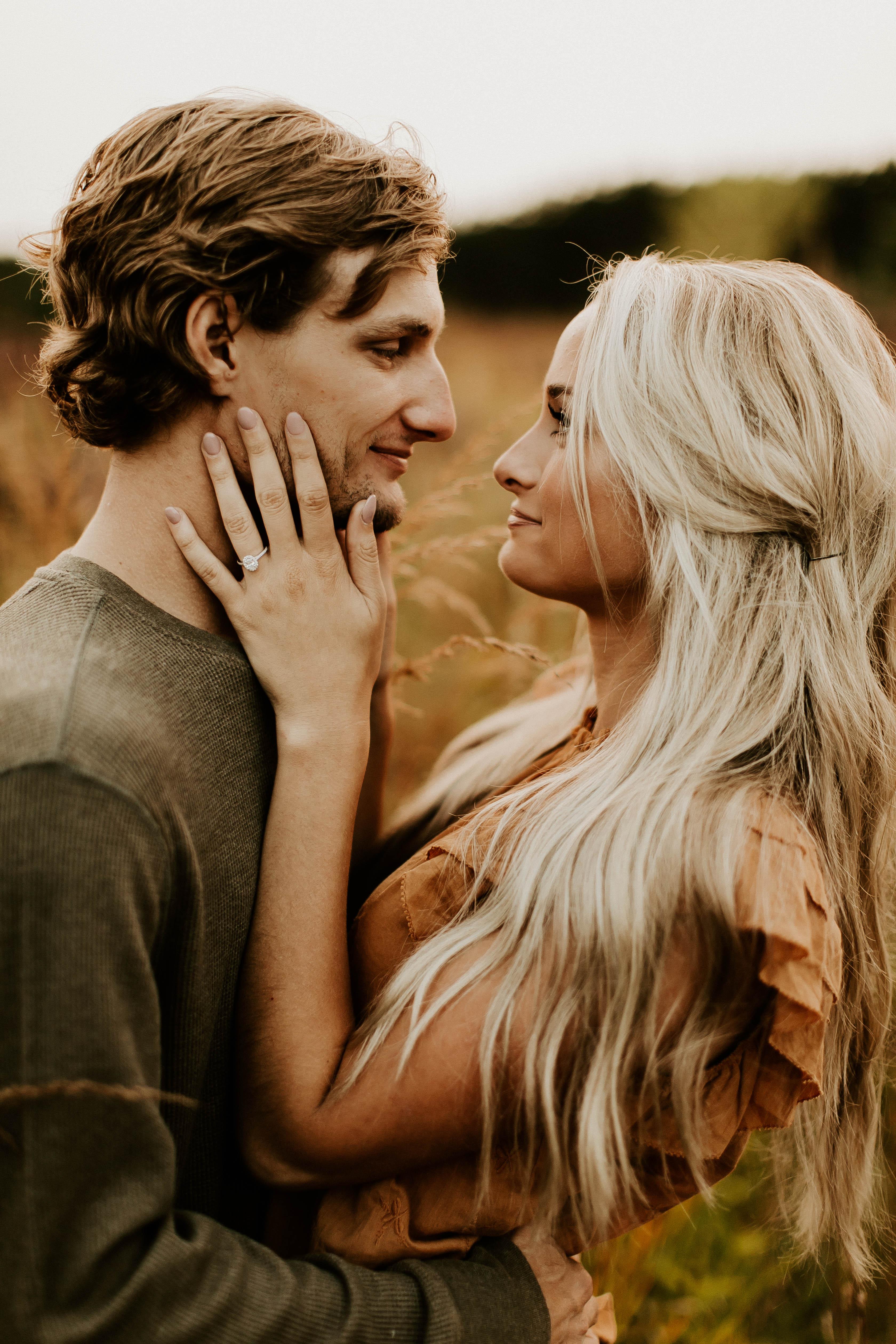 The Wedding Website of Kylie Gruber and Andrew Krinke