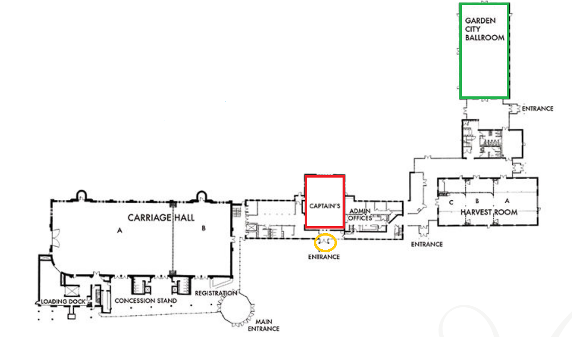 The Wedding Website of Meghan Ann Osterbauer and Christopher Nels Walters