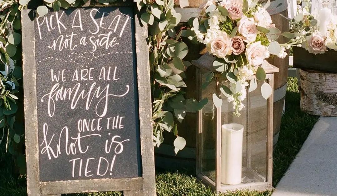 The Wedding Website of Anastasiia Lytvyna and Thomas Sauvageau