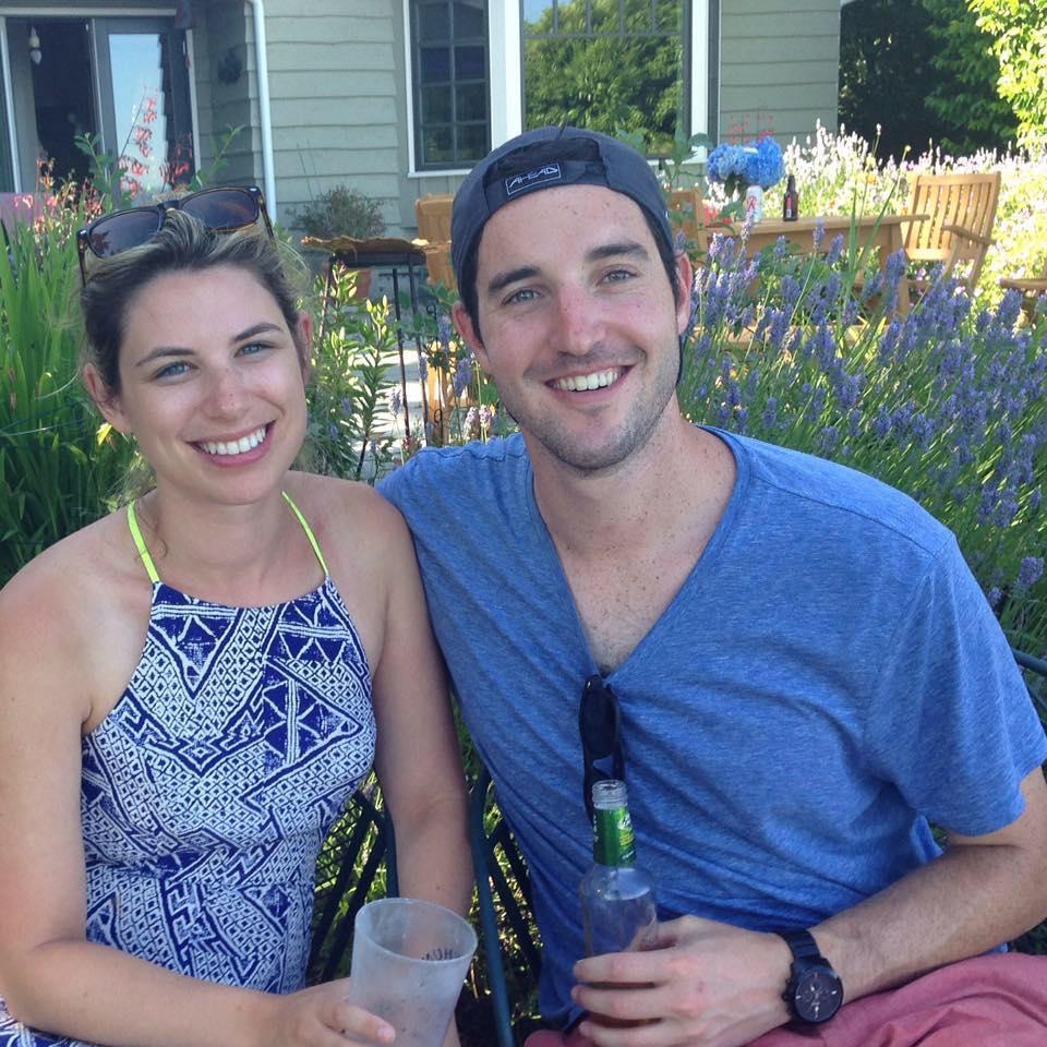4th of July on Bainbridge