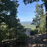 Bakers Mountain Park