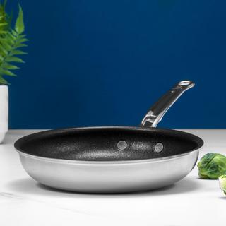 Thomas Keller Insignia Nonstick Saute Pan
